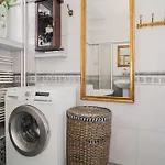 Totu Abrahama 72 * Gdynia