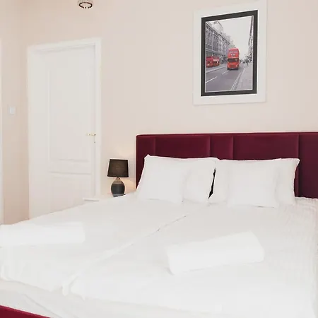 Totu Abrahama 72 * Gdynia